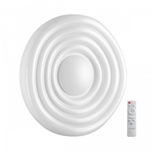 Sonex Fass 7679/DL Потолочный светильник Россия - фото 1 - 3 Sonex Fass 7679/DL Потолочный светильник Россия - фото 1 - фото 3