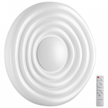 Sonex Fass 7679/EL Потолочный светильник Россия - фото 1 - фото 2