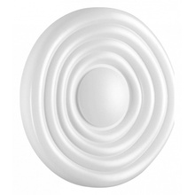 Sonex Fass 7679/EL Потолочный светильник Россия - фото 1 - фото 1