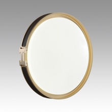 Sonex Favemo Black 7667/EL Потолочный светильник Россия - фото 1 - фото 4