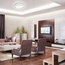 Sonex Floors 2041/DL Настенно-потолочный светильник Россия - фото 6