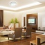 Sonex Floors 2041/EL Настенно-потолочный светильник Россия - фото 6