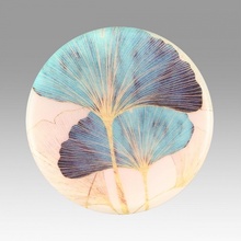 Sonex Floren 7747/CL Потолочный светильник Россия - фото 1 - фото 3