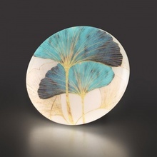 Sonex Floren 7747/CL Потолочный светильник Россия - фото 1 - фото 2