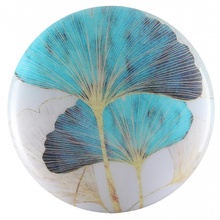 Sonex Floren 7747/CL Потолочный светильник Россия - фото 1 - фото 1