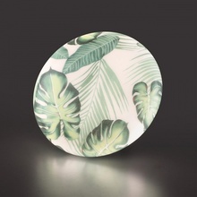 Sonex Flori 7748/CL Потолочный светильник Россия - фото 1 - 2 Sonex Flori 7748/CL Потолочный светильник Россия - фото 1 - фото 2