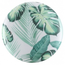 Sonex Flori 7748/CL Потолочный светильник Россия - фото 1 Sonex Flori 7748/CL Потолочный светильник Россия - фото 1 - фото 1