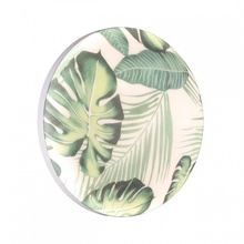 Sonex Flori 7748/DL Потолочный светильник Россия - фото 1 - 3 Sonex Flori 7748/DL Потолочный светильник Россия - фото 1 - фото 3