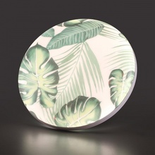 Sonex Flori 7748/DL Потолочный светильник Россия - фото 1 - фото 4