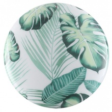 Sonex Flori 7748/EL Потолочный светильник Россия - фото 1 Sonex Flori 7748/EL Потолочный светильник Россия - фото 1 - фото 1