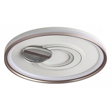 Sonex Gemini 7787/85L Потолочный светильник Россия - фото 1 Sonex Gemini 7787/85L Потолочный светильник Россия - фото 1 - фото 1