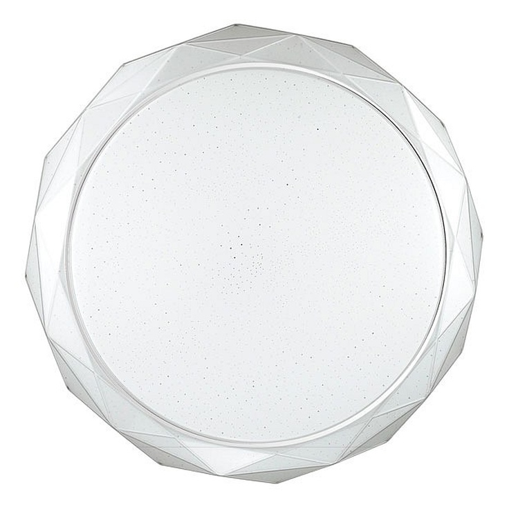 Sonex Gino 2045/DL Потолочный светильник Россия - фото 1 Sonex Gino 2045/DL Потолочный светильник Россия - фото 1