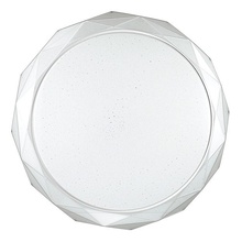 Sonex Gino 2045/DL Потолочный светильник Россия - фото 1 - фото 1