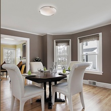 Sonex Greca 261 Потолочный светильник Россия - фото 1 - фото 2