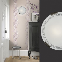 Sonex Greca 261 Потолочный светильник Россия - фото 1 - фото 3