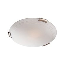 Sonex Greca 261 Потолочный светильник Россия - фото 1 - фото 1