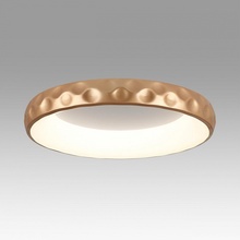 Sonex Lacuna 7771/56L Потолочный светильник Россия - фото 1 - фото 3