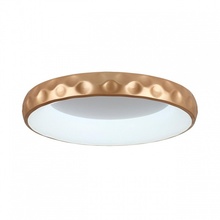 Sonex Lacuna 7771/56L Потолочный светильник Россия - фото 1 - фото 2