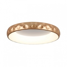 Sonex Lacuna 7771/56L Потолочный светильник Россия - фото 1 - фото 4