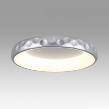 Sonex Lacuna 7772/56L Потолочный светильник Россия - фото 1 - 3 Sonex Lacuna 7772/56L Потолочный светильник Россия - фото 1 - фото 3