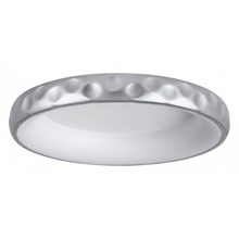 Sonex Lacuna 7772/56L Потолочный светильник Россия - фото 1 Sonex Lacuna 7772/56L Потолочный светильник Россия - фото 1 - фото 1