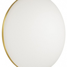 Sonex Lassa 3043/DL Светильник Россия - фото 1 - фото 4