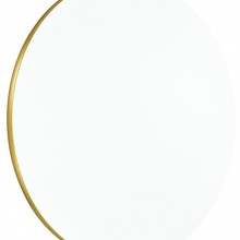 Sonex Lassa 3043/DL Светильник Россия - фото 1 - фото 3