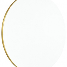 Sonex Lassa 3043/EL Светильник Россия - фото 1 - фото 3