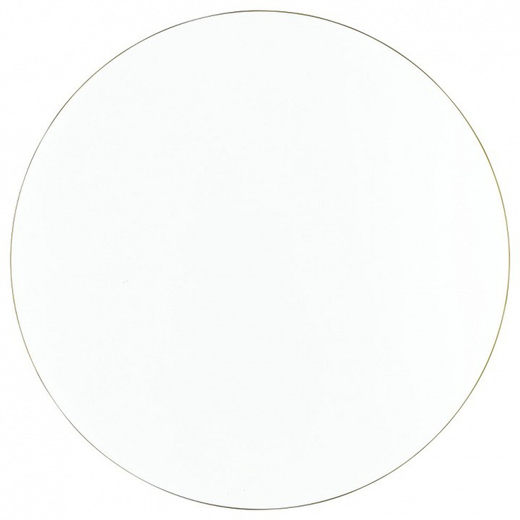 Sonex Lassa 3043/EL Светильник Россия - фото 1 Sonex Lassa 3043/EL Светильник Россия - фото 1