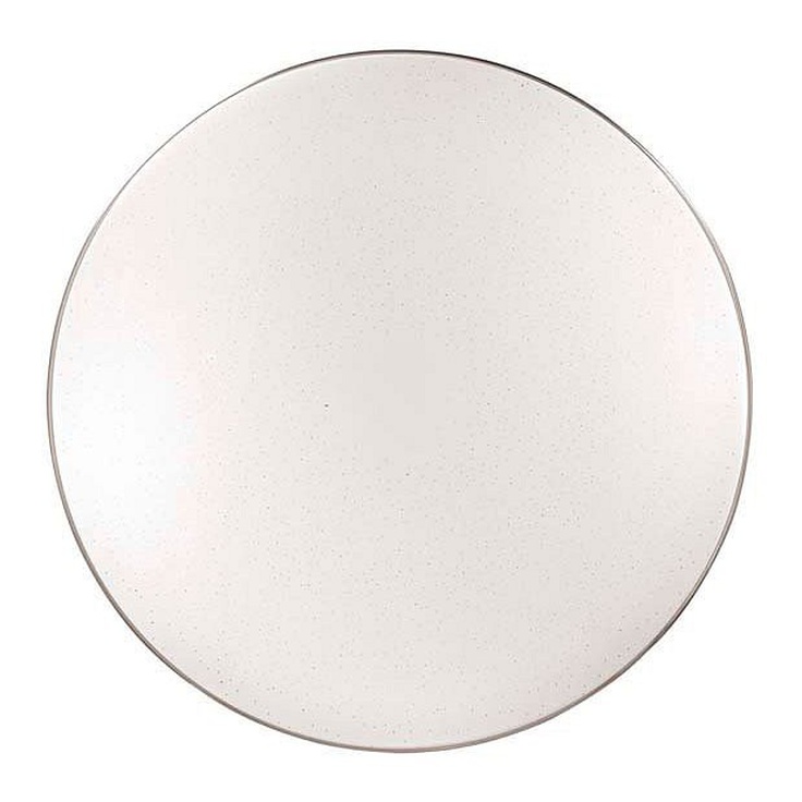 Sonex Leka 2051/EL Потолочный светильник Россия - фото 1 Sonex Leka 2051/EL Потолочный светильник Россия - фото 1