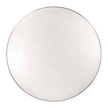 Sonex Leka 2051/EL Потолочный светильник Россия - фото 1 - фото 1