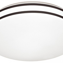 Sonex Lobio RGB 3056/DL Светильник Россия - фото 1 - фото 3