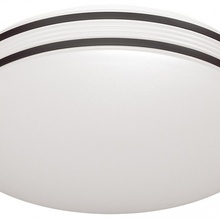 Sonex Lobio RGB 3056/DL Светильник Россия - фото 1 - фото 4