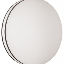 Sonex Lobio RGB 3056/DL Светильник Россия - фото 1 - фото 2