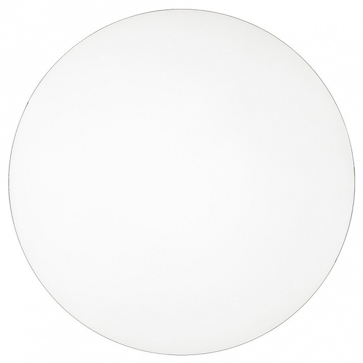 Sonex Lobio RGB 3056/DL Светильник Россия - фото 1 Sonex Lobio RGB 3056/DL Светильник Россия - фото 1