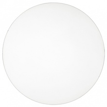 Sonex Lobio RGB 3056/DL Светильник Россия - фото 1 - фото 1