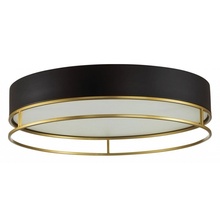 Sonex Lofty 7723/100L Потолочный светильник Россия - фото 1 - фото 1