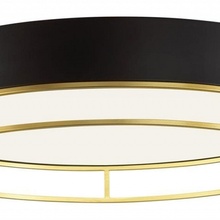 Sonex Lofty 7723/65L Потолочный светильник Россия - фото 1 - 3 Sonex Lofty 7723/65L Потолочный светильник Россия - фото 1 - фото 3