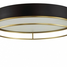 Sonex Lofty 7723/65L Потолочный светильник Россия - фото 1 - 2 Sonex Lofty 7723/65L Потолочный светильник Россия - фото 1 - фото 2