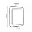 Sonex Losy 7683/EL Потолочный светильник 50x50x7,5 см, Россия - фото 8