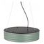 Sonex Macaron 7703/L Комплектующее для светильников Россия - фото 5