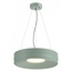 Sonex Macaron 7703/L Комплектующее для светильников Россия - фото 4