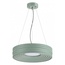 Sonex Macaron 7703/L Комплектующее для светильников Россия - фото 3