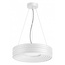 Sonex Macaron 7704/L Комплектующее для светильников Россия - фото 3