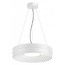 Sonex Macaron 7704/L Комплектующее для светильников Россия - фото 5