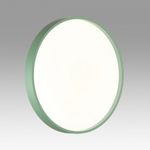 Sonex Mavic 7743/CL Потолочный светильник Россия - фото 1 - 2 Sonex Mavic 7743/CL Потолочный светильник Россия - фото 1 - фото 2