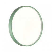 Sonex Mavic 7743/CL Потолочный светильник Россия - фото 1 - фото 4