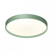 Sonex Mavic 7743/CL Потолочный светильник Россия - фото 1 - 3 Sonex Mavic 7743/CL Потолочный светильник Россия - фото 1 - фото 3