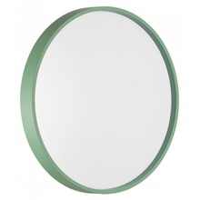 Sonex Mavic 7743/CL Потолочный светильник Россия - фото 1 Sonex Mavic 7743/CL Потолочный светильник Россия - фото 1 - фото 1