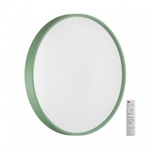 Sonex Mavic 7743/DL Потолочный светильник Россия - фото 1 - 2 Sonex Mavic 7743/DL Потолочный светильник Россия - фото 1 - фото 2